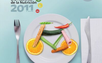 (Cont.I) 28 mayo Día Nacional de la Nutrición 2011