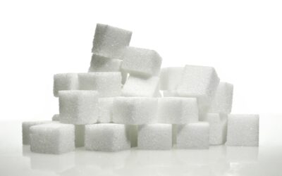Orinar la glucosa para combatir la diabetes