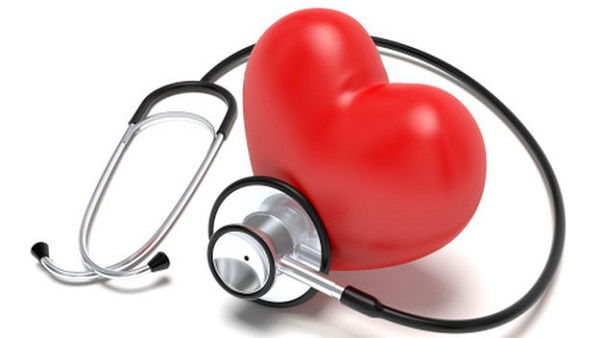 La cirugía bariátrica,reduce el riesgo de insuficiencia cardíaca