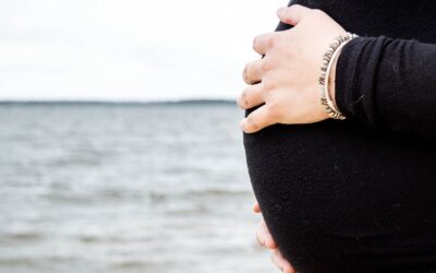La nutrición de la mujer