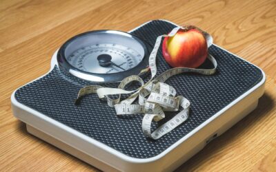 Manga gástrica y ventajas para la salud al perder peso