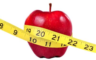 Científicos proponen una nueva escala para medir la obesidad