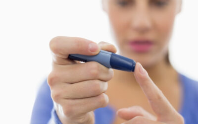 Cirugía metabólica o de diabetes: las 10 preguntas clave
