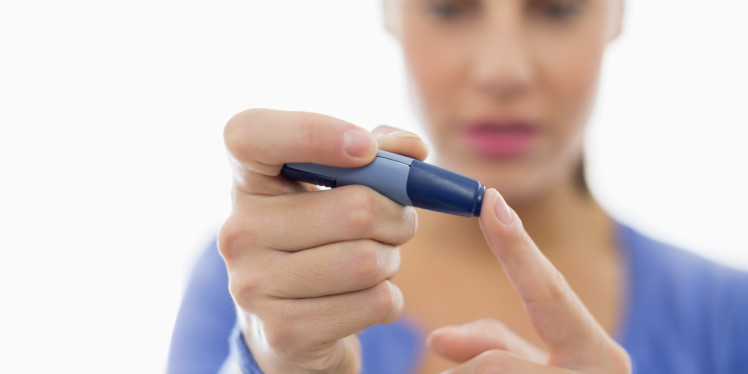 Cirugía metabólica o de diabetes: las 10 preguntas clave