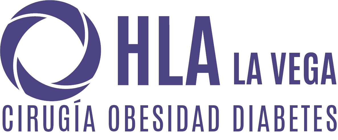 HLA La Vega