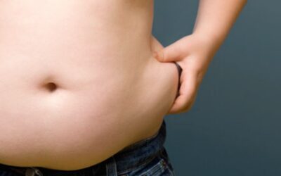 El 30% de la población española presenta obesidad abdominal