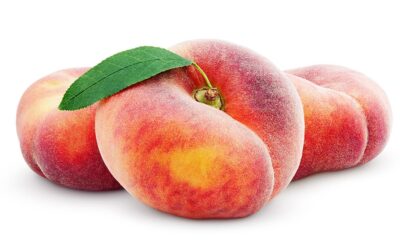 ¿Cenar sólo fruta adelgaza?