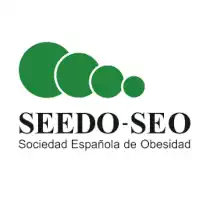 Logo SEEDO