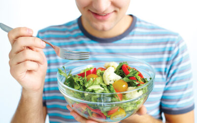 ALIMENTACION: DIFERENCIA ENTRE SABOTAJE Y LICENCIA